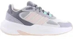 Damen Sportschuhe adidas OZELLE wei&szlig; r. 38 2&frasl;3 - Beige - 38 2/3