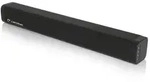 Caratec Audio CAS102 Soundbar f&uuml;r Wohnmobil-TV-Ger&auml;te