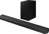 Samsung HW-Q600C/ZF, Samsung HW-Q600C, 3.1.2 Kan&auml;le, 34 W, Dolby Atmos, Dolby