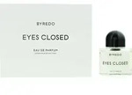 Byredo Eyes Closed Eau De Parfum 50 ml (unisex)