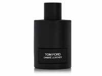 Tom Ford Eau de Parfum Tom Ford Ombré Leather Eau de Parfum 150ml