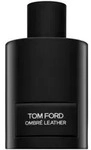 Tom Ford Ombr&eacute; Leather 2018 Eau De Parfum 150 ml (unisex)