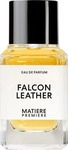Matiere Premiere Falcon Leather Woda perfumowana, 50 ml