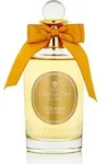 Penhaligon's Solaria, Frauen, 100 ml, Fl&uuml;ssiges Parf&uuml;m, Spray, *** Solaria Eau de