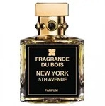 Fragrance Du Bois New York 5th Avenue Parfum 100 ml (unisex)