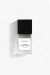 Bohoboco Jasmin Wei&szlig;es Leder Extrait De Parfum 50 ml