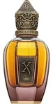 Xerjoff Kemi Collection Luna Parfum 50 ml (unisex)