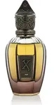 Xerjoff Kemi 'Ilm Parfum 50 ml (unisex)
