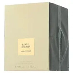 Giorgio Armani Armani/Prive Santal Dan Sha Eau De Parfum 100 ml (unisex)