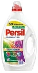 Fl&uuml;ssigwaschmittel Persil Color Kraft-Gel, 50 WL, 2,25 L