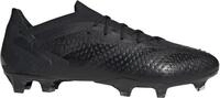 Scarpe da calcio Adidas Predator Accuracy.1 Low FG M GW4575 Pullunder adidas...