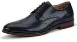 Digel AG Selleng 20 20 44 - Blau - 44