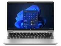 HP ProBook 440 G10 Intel Core i5-1335U 35,5cm 14Zoll FHD AG 1x16GB 512GB/SSD UMA