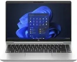 HP INC. 816J3EA#ABD HP ProBook 445 G10 AMD Ryzen 5 7530U 35,5cm 14Zoll FHD AG 1x8GB