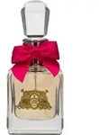 Damenparf&uuml;m Viva La Juicy Juicy Couture EDP 30 ml