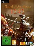 Real Warfare 1242
