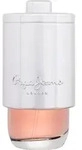 Pepe Jeans London Bright For Her Eau De Parfum 30 ml (woman)
