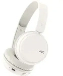 JVC HA-S36W-WU wei&szlig; - Wei&szlig;