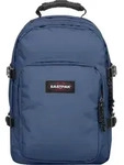 Eastpak Authentic Provider Laptop-Rucksack 44 cm - Powder Pilot - Blau