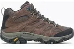Merrell Moab 3 Mid GORE-TEX&reg;, Bracken - Braun - 46