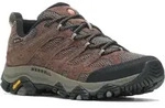 Merrell Moab 3 GORE-TEX&reg;, Bracken - Braun - 44