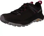 Merrell Siren 4 GORE-TEX&reg;, Schwarz - Schwarz - 41