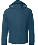 VAUDE Me Escape Light Jacket baltic sea XXL - Wei&szlig; - XXL