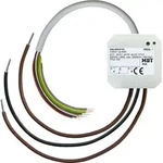 MDT AKU-B2UP.03 Universalaktor 2fach UP
