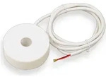 MDT SCN‐LSEN1.01 KNX-Leckagesensor, IP66, Bodenerfassung, Busankoppler, 1 Stk.
