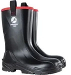 ALBATROS Sicherheitsstiefel TITAN RIGGER S5 CI Polyurethan Gr. 40 - 40