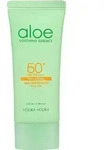 Holika Holika Aloe wasserdichte Sonnengel SPF50 100 ml