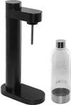Karaca 5709846031043, Schwarz, 1 St&uuml;ck(e) - Schwarz