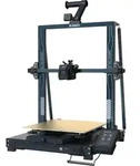 Elegoo Neptune 3 Plus 3D Drucker