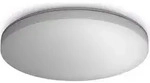 STEINEL RS PRO R20 basic SC, LED, Nicht austauschbare(s) Leuchtmittel, 4000 K, 1976