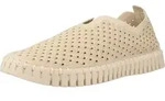 ILSE JACOBSEN TULIP Beige - Beige - 40