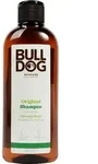Bulldog Chicor&eacute;e-Wurzel Haarshampoo - 300 ml