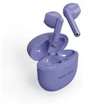 SBS Nubox &ndash; True Wireless Stereo Semi-In-Ear-Ohrh&ouml;rer - Blau