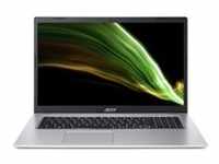 Acer Aspire 3 A317-53 - Intel Core i3 1115G4 / 3 GHz - Win 11 Home - UHD Graphics - 8