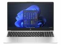 HP 250 G10 Notebook - Intel Core i7 1355U / 1.7 GHz - Win 11 Pro - Intel Iris Xe