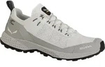 Pedroc Air W - Salewa, Farbe:3326, Gr&ouml;&szlig;e:UK 6 (EUR 39) - Wei&szlig; - 39