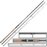 Trout Master 3,90m Trout Pro Lake 40g - Forellenrute