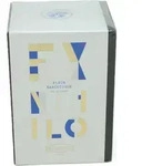 Ex Nihilo Fleur Narcotique Eau de Parfum 50 ml