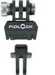 Fidlock PINCLIP action cam mount - Schwarz
