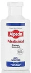 Alpecin Medicinal Shampoo Concentrate Anti-Dandruff 200 ml