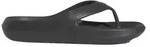 Flip-Flops Adidas HQ9921 f&uuml;r Herren - Schwarz - 38