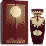 Lattafa Sakeena, Frauen, 100 ml