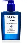 Acqua di Parma Blu Mediterraneo Mirto di Panarea, H&auml;nde & K&ouml;rper,...