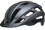 Bell Falcon XRV Mips Fahrradhelm matte/gloss grey 23 L Dunkelgrau - Dunkelgrau