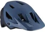 BBB Cycling BBB Helm Shore M (54-58cm) matt - robuster MTB-Helm mit sicherer ...