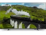Philips 7600 series LED 55PUS7608 4K TV, 139,7 cm (55"), 3840 x 2160 Pixel, LED,